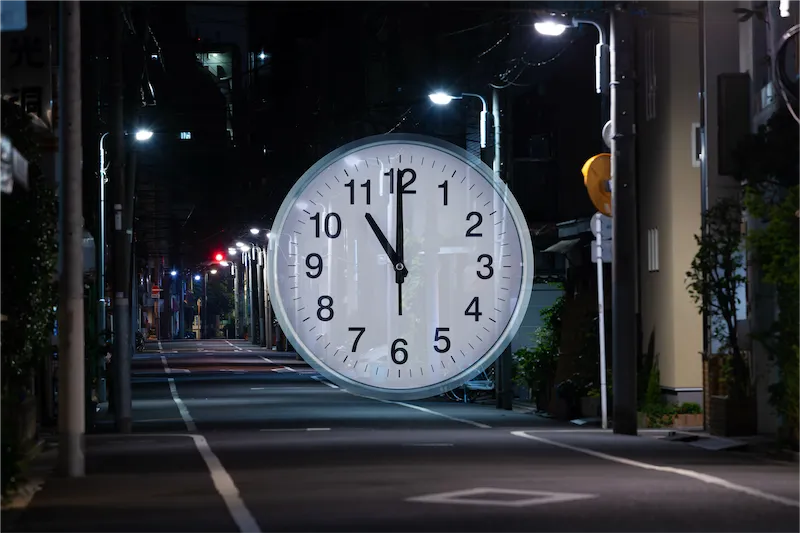 アースパワーの強み