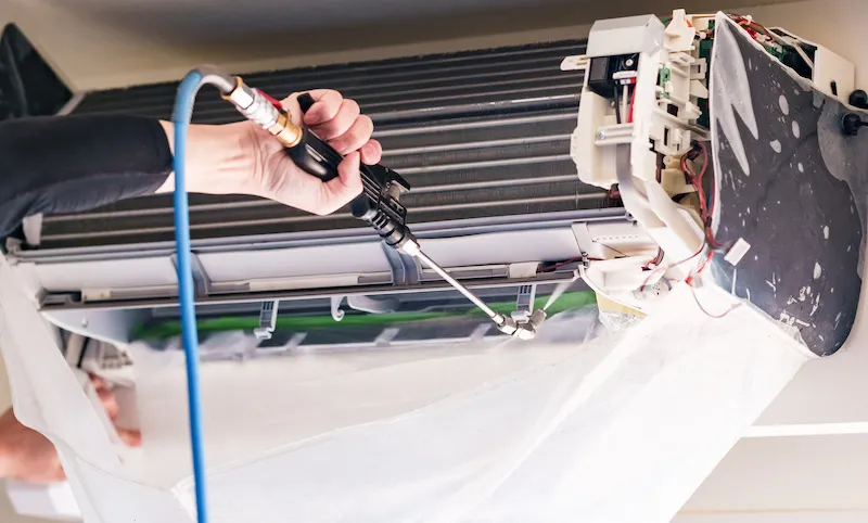 アースパワーの強み